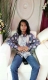 Astrajingga Asmasubrata